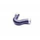 Furtun aer supraalimentare MERCEDES-BENZ SPRINTER, 9065282682 9065282682