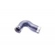 Furtun aer supraalimentare MERCEDES-BENZ SPRINTER, 9065282682 9065282682