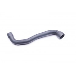 Furtun aer supraalimentare OPEL MERIVA A, 93329873 93329873