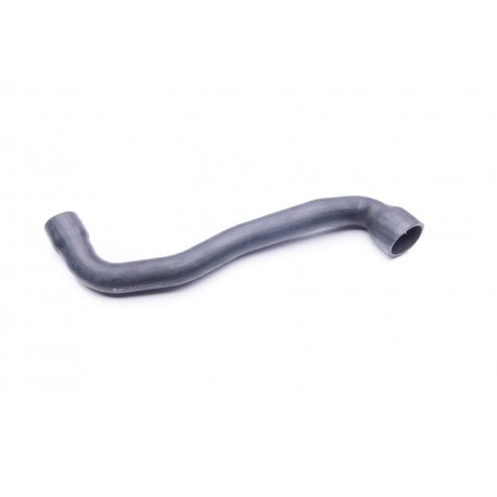 Furtun aer supraalimentare OPEL MERIVA A, 93329873 93329873