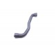 Furtun aer supraalimentare OPEL MERIVA A, 93329873 93329873
