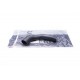 Furtun aer supraalimentare AUDI 80 A4 VW GOLF III VENTO, 028145832 28145832