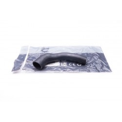 Furtun aer supraalimentare AUDI 80 A4 VW GOLF III VENTO, 028145832 28145832