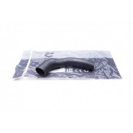 Furtun aer supraalimentare AUDI 80 A4 VW GOLF III VENTO, 028145832 28145832