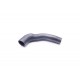 Furtun aer supraalimentare AUDI 80 A4 VW GOLF III VENTO, 028145832 28145832