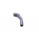 Furtun aer supraalimentare AUDI 80 A4 VW GOLF III VENTO, 028145832 28145832