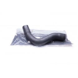 Furtun aer supraalimentare TOYOTA AVENSIS COROLLA, 1734327030 1734327030