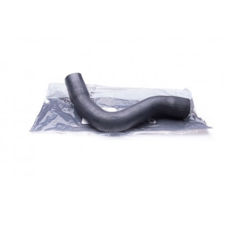 Furtun aer supraalimentare TOYOTA AVENSIS COROLLA, 1734327030 1734327030
