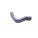 Furtun aer supraalimentare TOYOTA AVENSIS COROLLA, 1734327030 1734327030