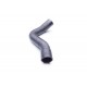 Furtun aer supraalimentare TOYOTA AVENSIS COROLLA, 1734327030 1734327030
