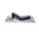 Furtun aer supraalimentare OPEL VECTRA C SAAB 9-3, 55350815 55350815