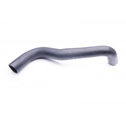 Furtun aer supraalimentare IVECO DAILY IV, 504136611 504136611