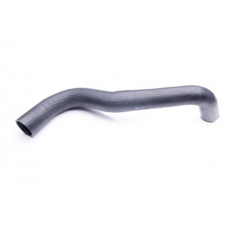 Furtun aer supraalimentare IVECO DAILY IV, 504136611 504136611