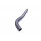 Furtun aer supraalimentare IVECO DAILY IV, 504136611 504136611