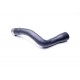 Furtun aer supraalimentare OPEL INSIGNIA A, 860118 860118
