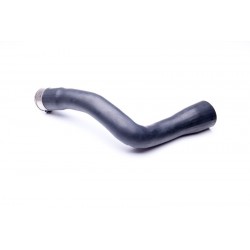 Furtun aer supraalimentare OPEL INSIGNIA A, 860118 860118