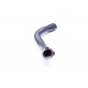 Furtun aer supraalimentare OPEL INSIGNIA A, 860118 860118