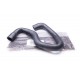Furtun aer supraalimentare OPEL VIVARO A RENAULT TRAFIC II, 91167779 91167779