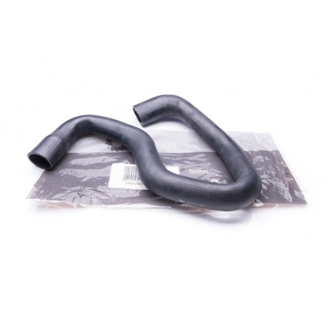 Furtun aer supraalimentare OPEL VIVARO A RENAULT TRAFIC II, 91167779 91167779