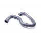 Furtun aer supraalimentare OPEL VIVARO A RENAULT TRAFIC II, 91167779 91167779