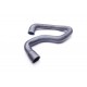 Furtun aer supraalimentare OPEL VIVARO A RENAULT TRAFIC II, 91167779 91167779