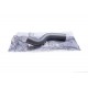 Furtun aer supraalimentare RENAULT FLUENCE MEGANE III, 8200760281 8200760281