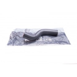 Furtun aer supraalimentare RENAULT FLUENCE MEGANE III, 8200760281 8200760281