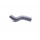 Furtun aer supraalimentare RENAULT FLUENCE MEGANE III, 8200760281 8200760281