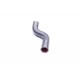 Furtun aer supraalimentare RENAULT FLUENCE MEGANE III, 8200760281 8200760281