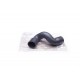 Furtun aer supraalimentare AUDI A4 A6 VW CADDY GOLF III IV PASSAT POLO SHARAN VENTO 058145856A