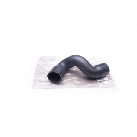 Furtun aer supraalimentare AUDI A4 A6 VW CADDY GOLF III IV PASSAT POLO SHARAN VENTO 058145856A