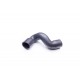 Furtun aer supraalimentare AUDI A4 A6 VW CADDY GOLF III IV PASSAT POLO SHARAN VENTO 058145856A