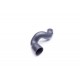Furtun aer supraalimentare AUDI A4 A6 VW CADDY GOLF III IV PASSAT POLO SHARAN VENTO 058145856A
