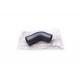Furtun aer supraalimentare MERCEDES-BENZ E-CLASS, A2115284782 A2115284782