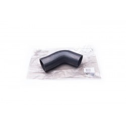 Furtun aer supraalimentare MERCEDES-BENZ E-CLASS, A2115284782 A2115284782