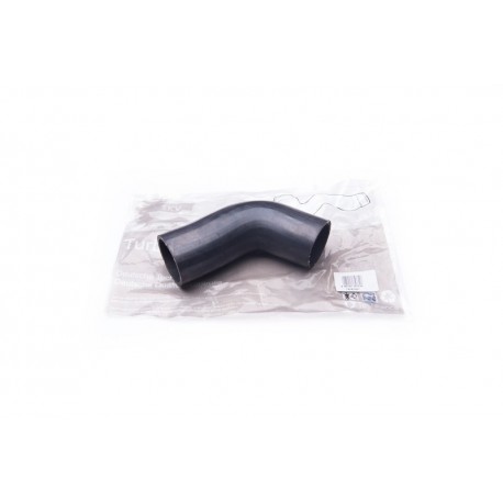 Furtun aer supraalimentare MERCEDES-BENZ E-CLASS, A2115284782 A2115284782