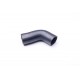 Furtun aer supraalimentare MERCEDES-BENZ E-CLASS, A2115284782 A2115284782
