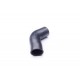 Furtun aer supraalimentare MERCEDES-BENZ E-CLASS, A2115284782 A2115284782