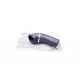 Furtun aer supraalimentare BMW 5 6, 11617796294 11617796294