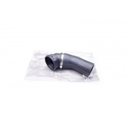 Furtun aer supraalimentare BMW 5 6, 11617796294 11617796294