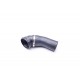 Furtun aer supraalimentare BMW 5 6, 11617796294 11617796294