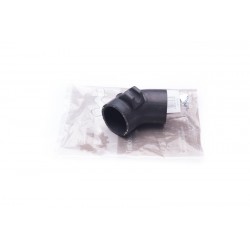 Furtun aer supraalimentare AUDI A4 A6 SKODA SUPERB I VW PASSAT 8D0145834A