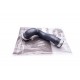 Furtun aer supraalimentare MERCEDES-BENZ C-CLASS CLC CLK A2035283182