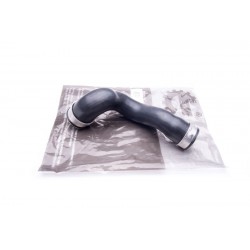 Furtun aer supraalimentare MERCEDES-BENZ C-CLASS CLC CLK A2035283182