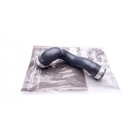 Furtun aer supraalimentare MERCEDES-BENZ C-CLASS CLC CLK A2035283182