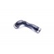Furtun aer supraalimentare MERCEDES-BENZ C-CLASS CLC CLK A2035283182