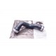 Furtun aer supraalimentare MERCEDES-BENZ C-CLASS CLK, 2035281582 2035281582