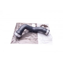 Furtun aer supraalimentare MERCEDES-BENZ C-CLASS CLK, 2035281582 2035281582