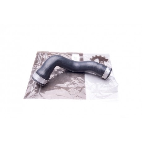 Furtun aer supraalimentare MERCEDES-BENZ C-CLASS CLK, 2035281582 2035281582