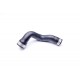 Furtun aer supraalimentare MERCEDES-BENZ C-CLASS CLK, 2035281582 2035281582